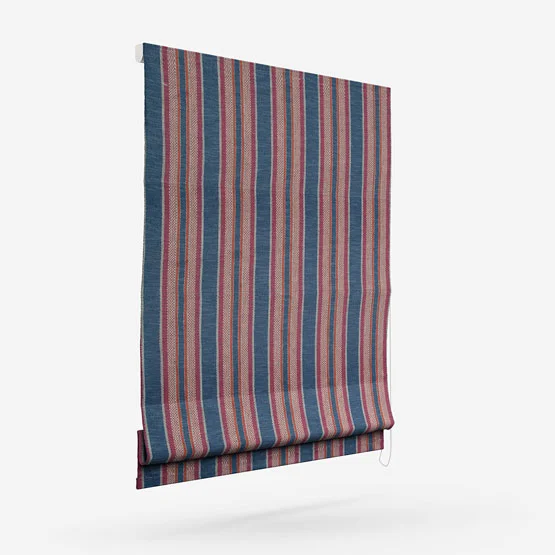Aspen Indigo roman