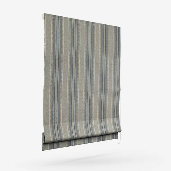 Aspen Stone roman