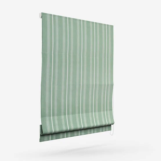 Breton Mint roman