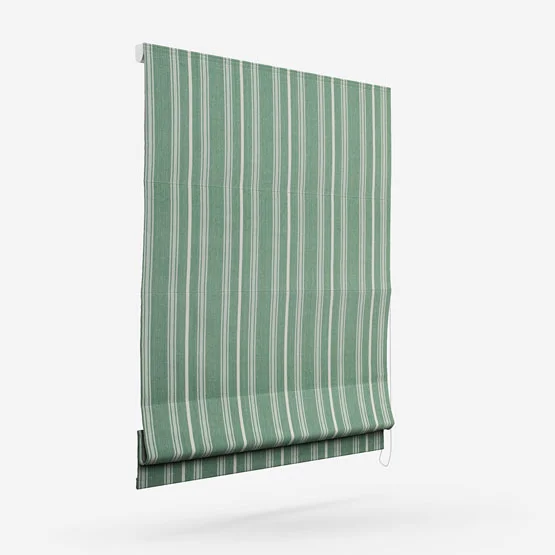 Breton Thyme roman