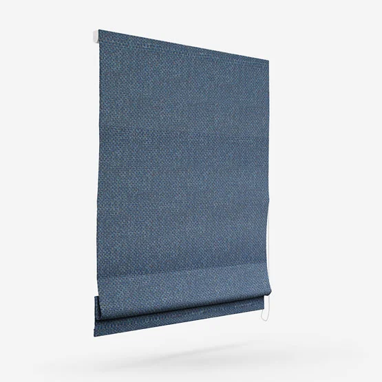 Chai Sapphire roman