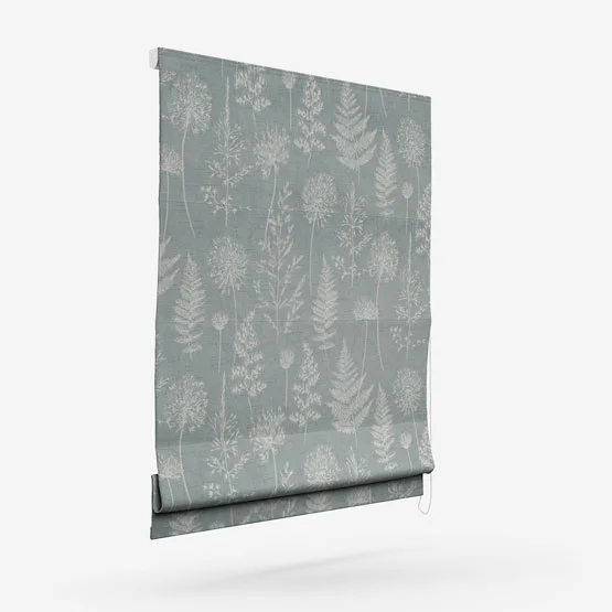 Chervil Denim roman