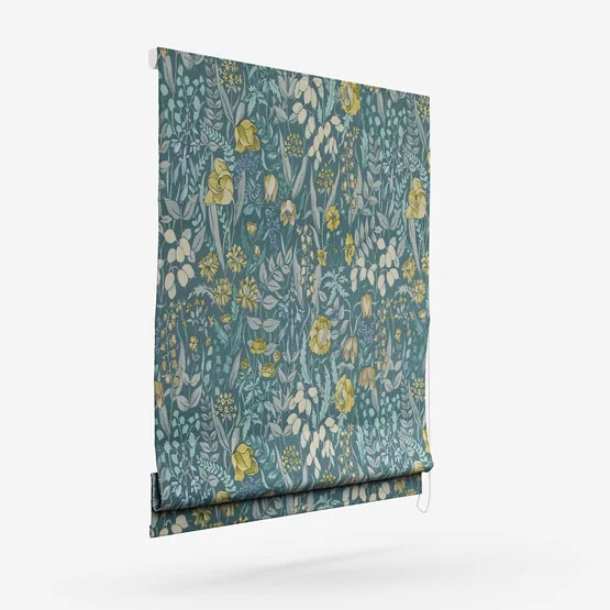 Cotswold Prussian roman