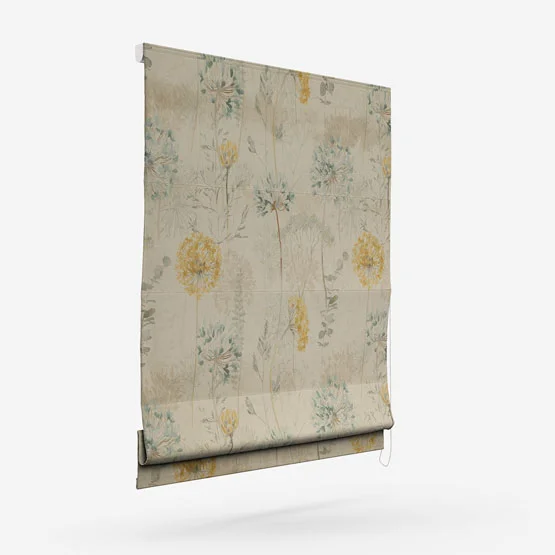 Country Journal Denim roman