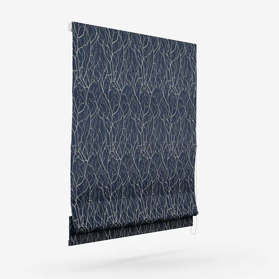 Cuerden Midnight roman