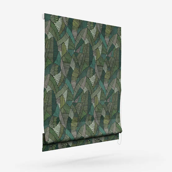 Definity Jadeite roman