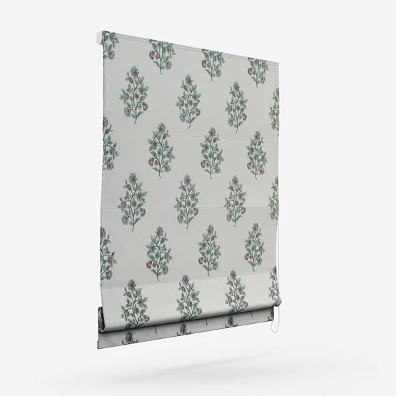 Elara Pine roman