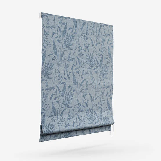 Habitat Cornflower roman
