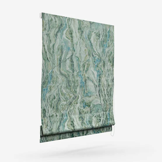 Illusion Moss roman
