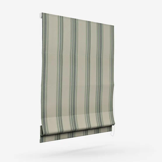 Indus Sage roman