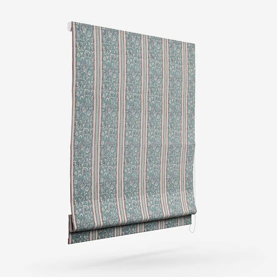 Isolde Slate roman