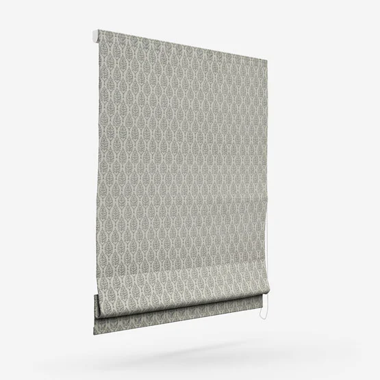 Kemble Filigree roman