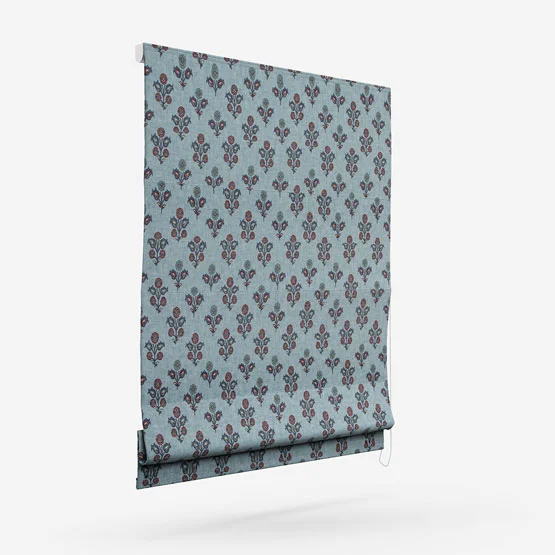 Kochi Slate roman