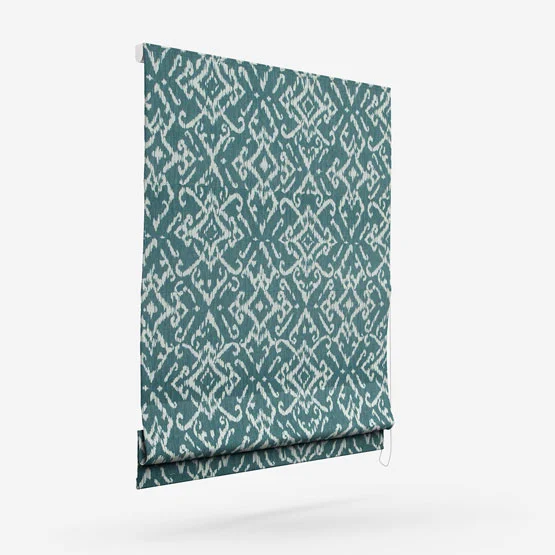 Lattice Moonstone roman