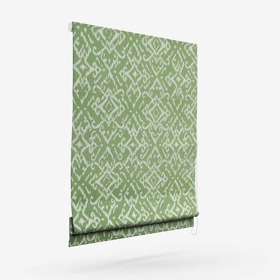 Lattice Thyme roman