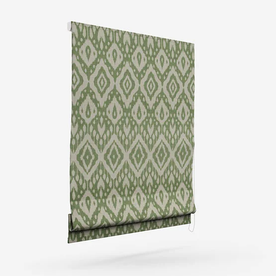 Marrakesh Emerald roman