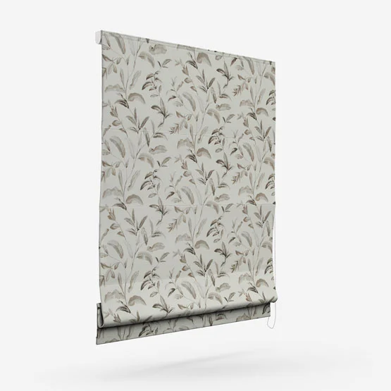 Oasis Putty roman