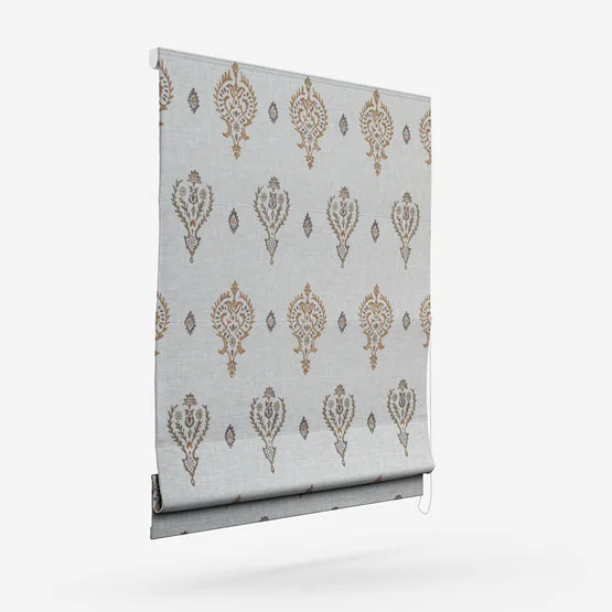 Saffra Limestone roman