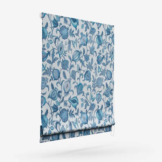 Saltillo Sapphire roman