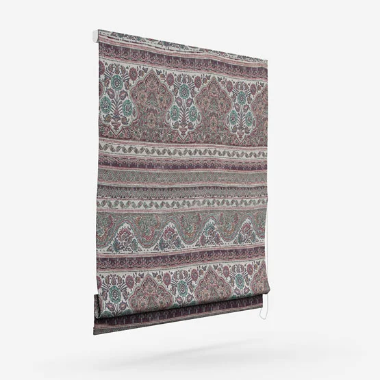 Sari Mulberry roman