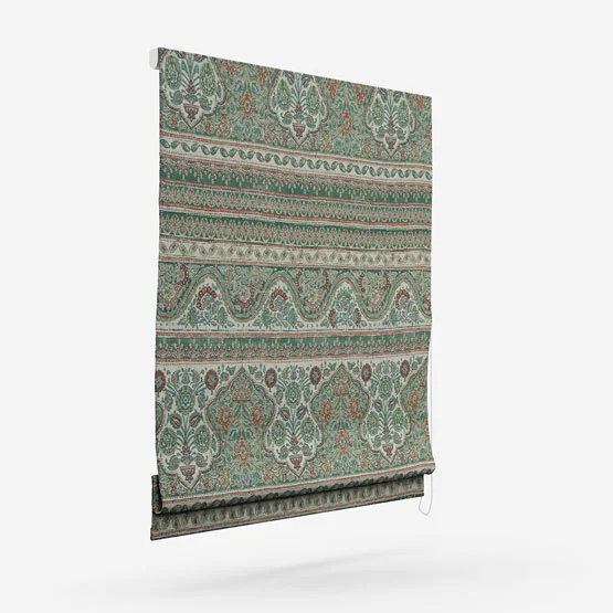 Sari Pine roman