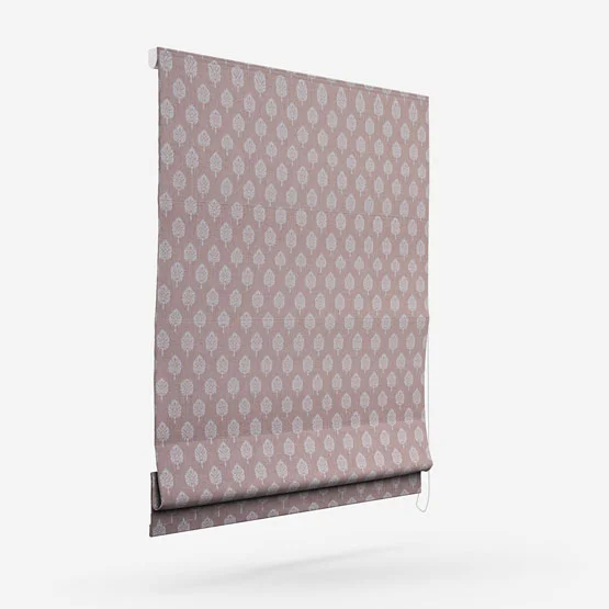 Segoa Blush roman
