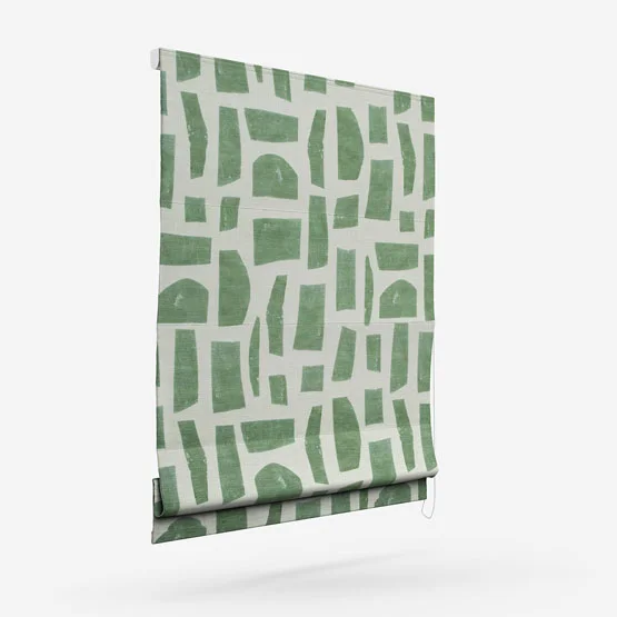 Tate Eucalyptus roman