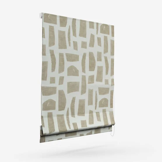 Tate Linen roman