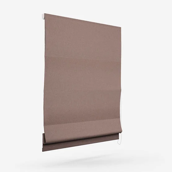 Tundra Blush roman