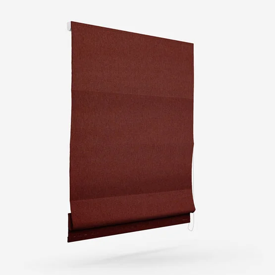 Tundra Claret roman