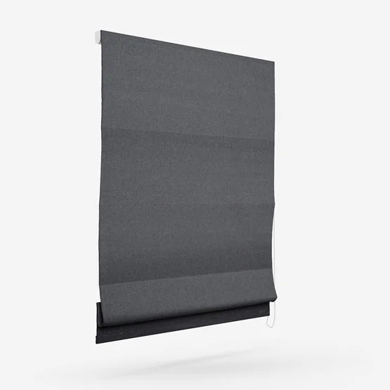 Tundra Pewter roman