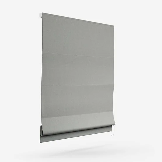Tundra Platinum roman