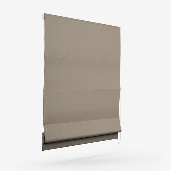 Tundra Taupe roman