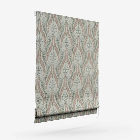 Verini Blush roman