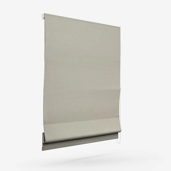 Vinyasa Linen roman