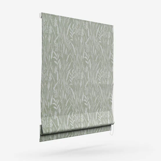 Wild Grasses Hemp roman