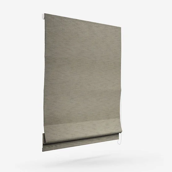 KAI Radiance Chalk roman
