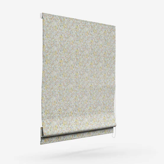 Laura Ashley Rowena Pale Gold roman