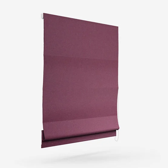 MOON Earth Plum roman