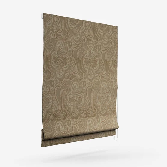 MOON Mac Sage roman