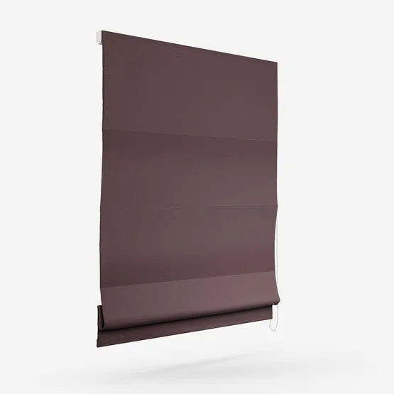 MOON Spectrum Aubergine roman