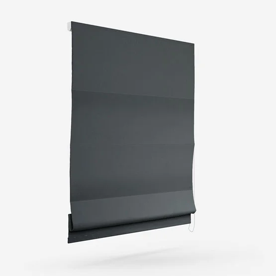 MOON Spectrum Charcoal roman