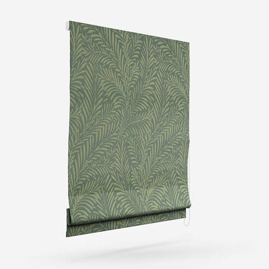 Prestigious Textiles Acoustic Palm roman