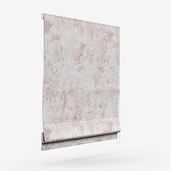Allure Copper roman