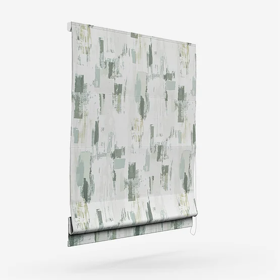 Bamford Fennel roman