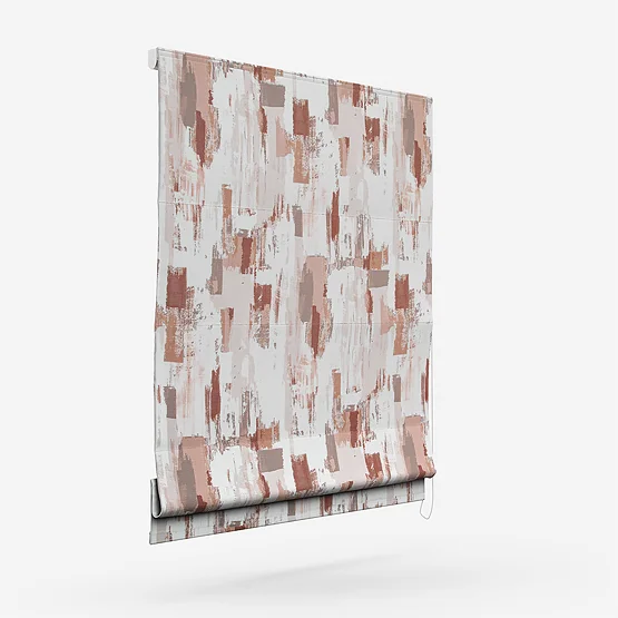Bamford Redbrick roman