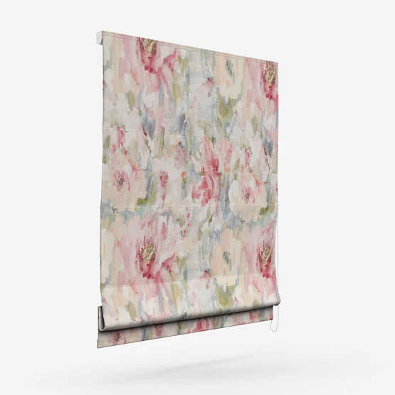 Camile Pastel roman
