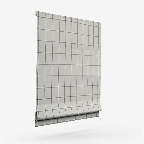 Carson Almond roman