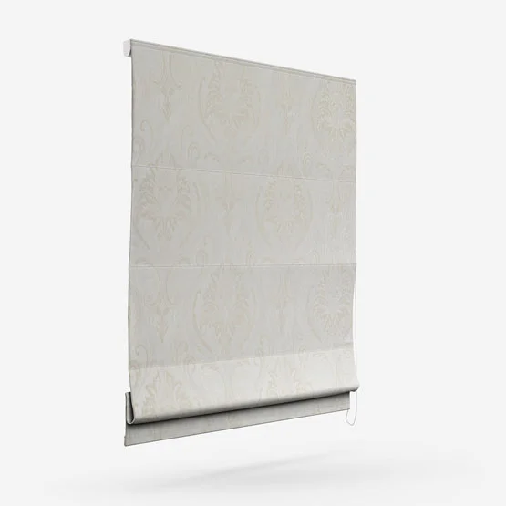 Cipriani Alabaster roman