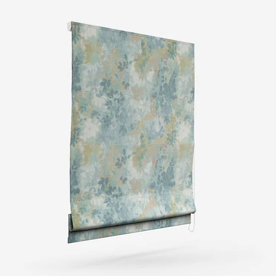 Claude Chambray roman